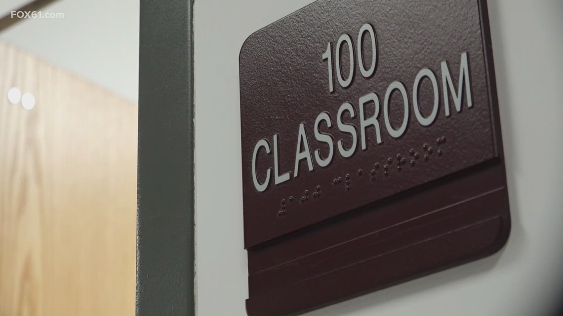 Connecticut governor set to sign bill regulating homeschooling for first time