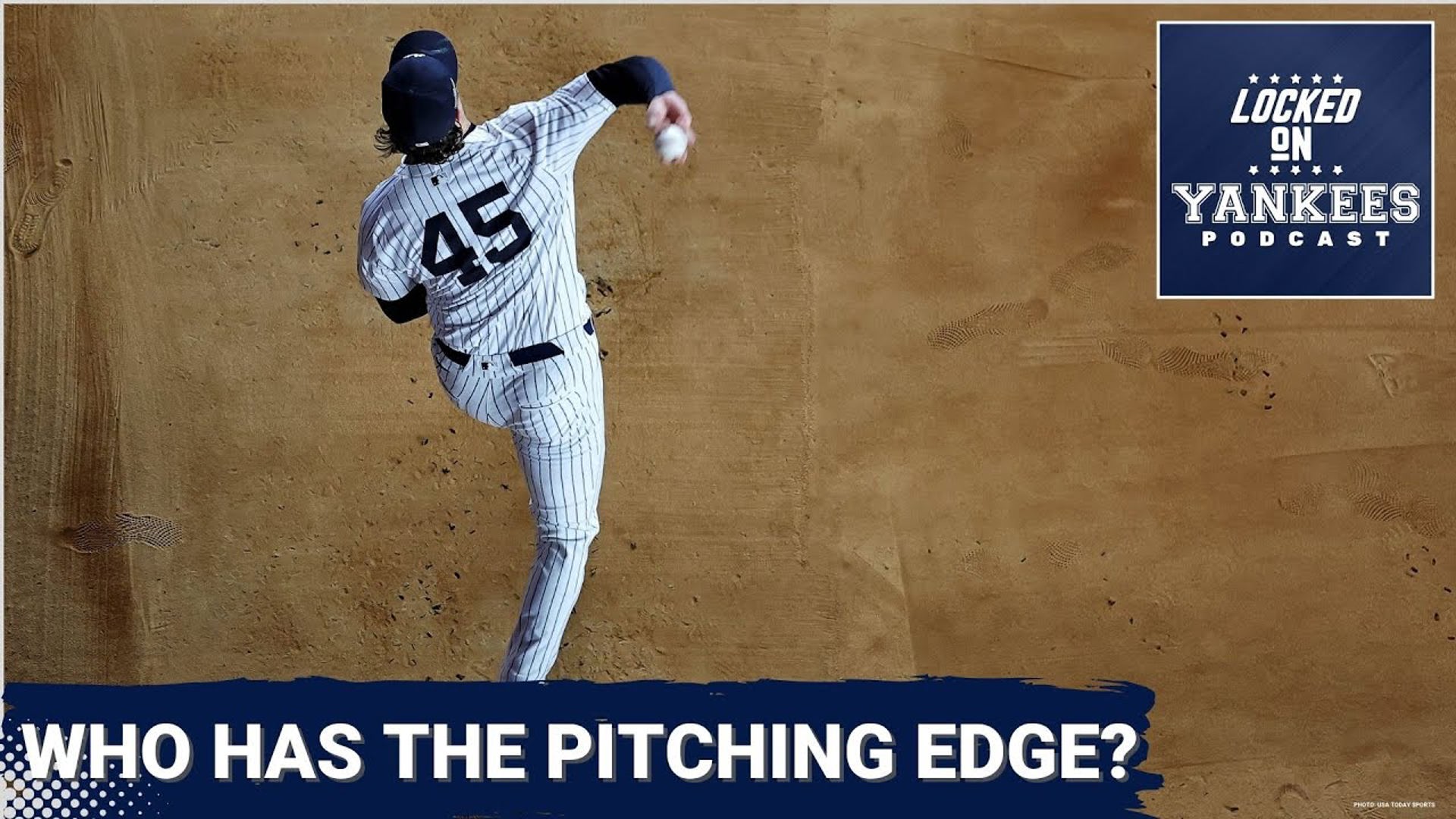 Is attending the New York Yankees' showdown with the Los Angeles Dodgers becoming a luxury only for the elite?