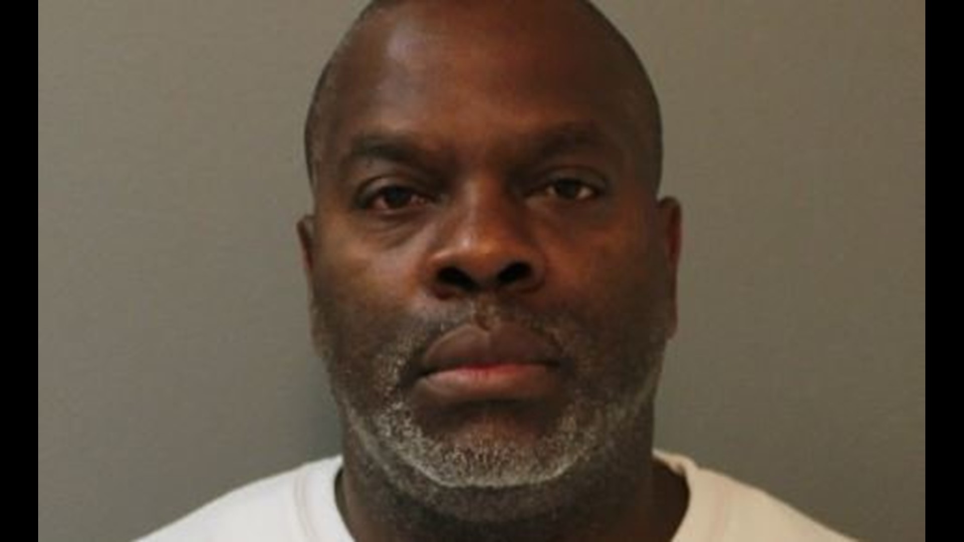 Bridgeport man arrested in Milford and Shelton for a string of car ...