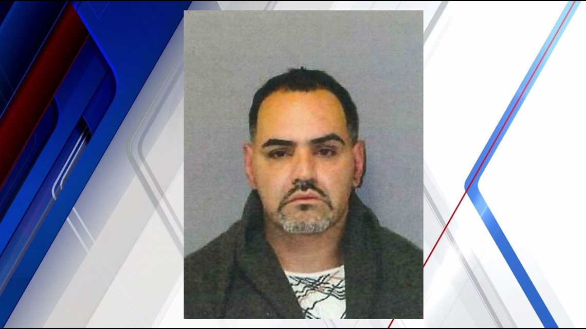 State PD Baby was ejected from car following accident in Beacon Falls