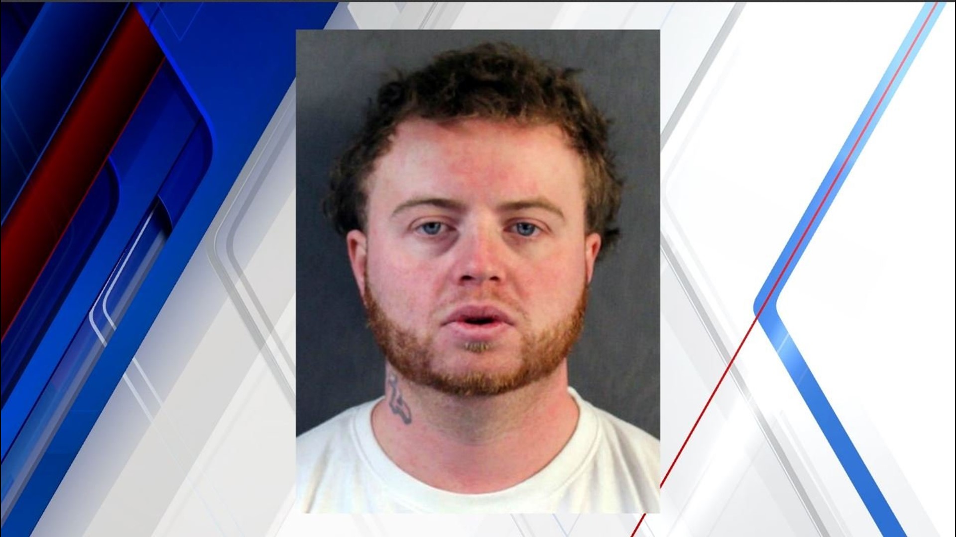 Suspect in shooting of Cape Cod cop Sean Gannon held without bail