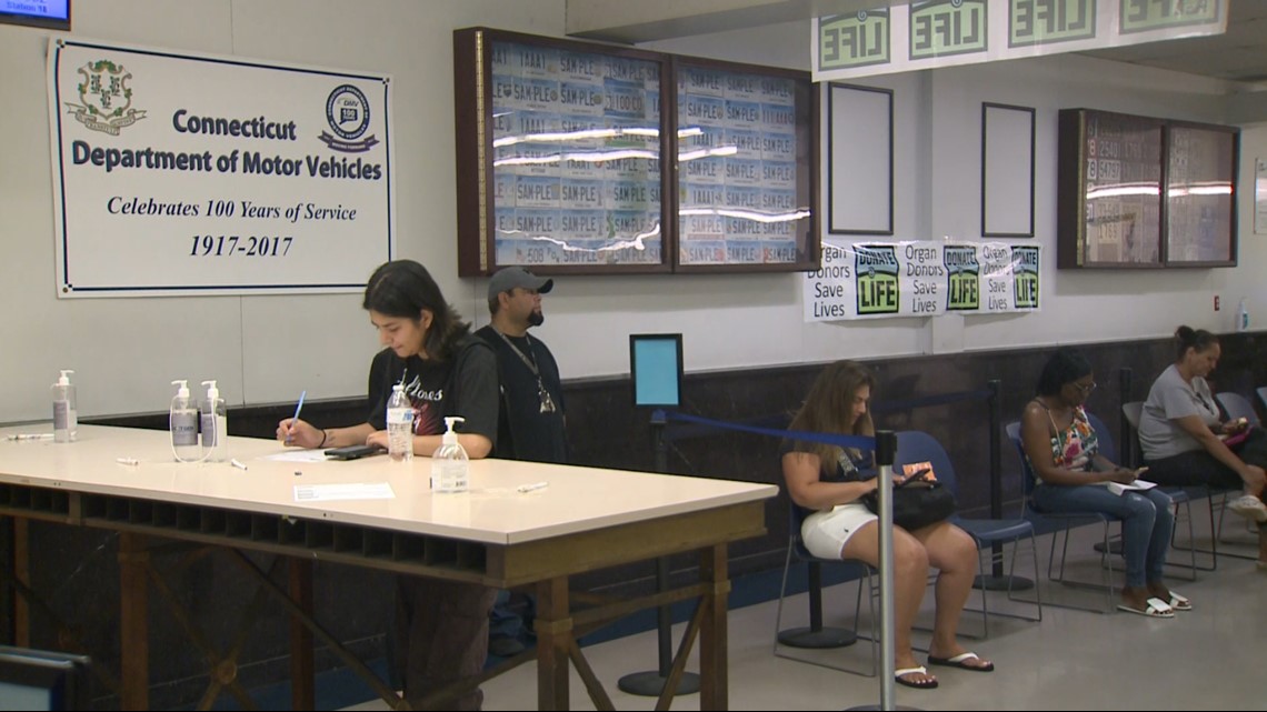 Connecticut students, high schools can win up to $26K through safe driving video contest