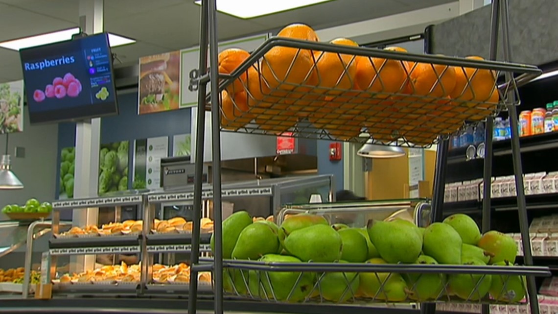 Easy Raspberry Storage Tips 2024 AtOnce