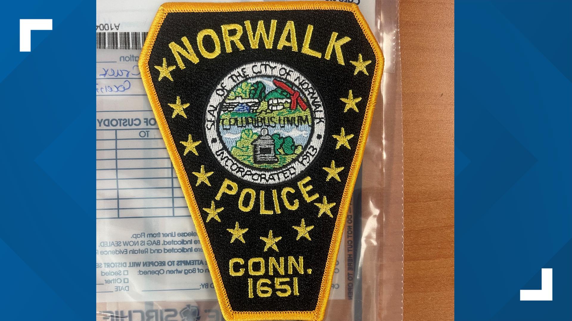 Norwalk police arrest Derby man after lengthy drug investigation, 5 ...