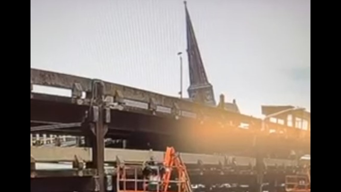 Video New London Church Collapse Fox61 Com   Ad9270c5 A982 4f2e 82a2 Fe510ff8db72 1140x641 