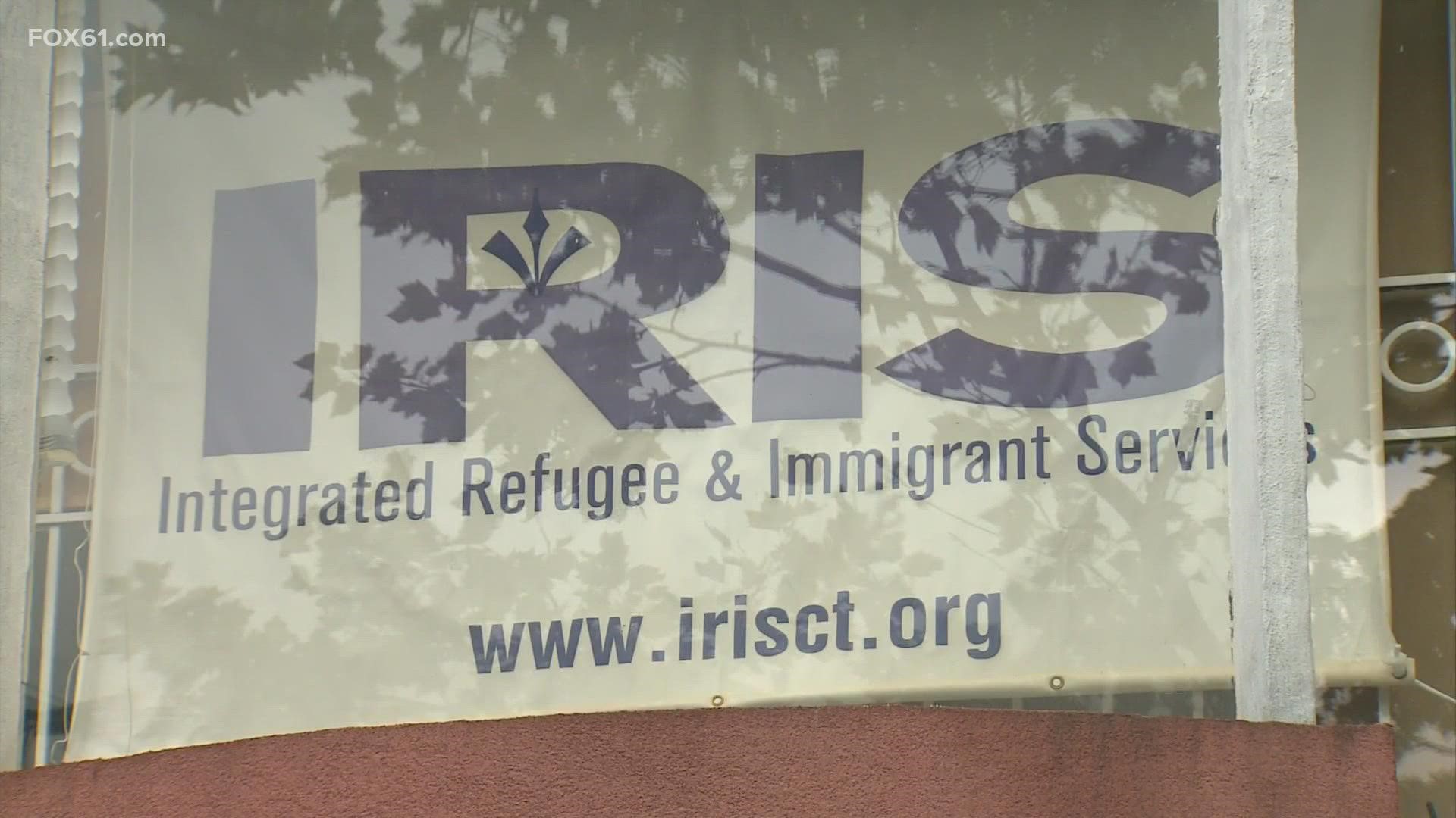 Officials say they are hiring more staff and will provide training ahead of their resettlement,