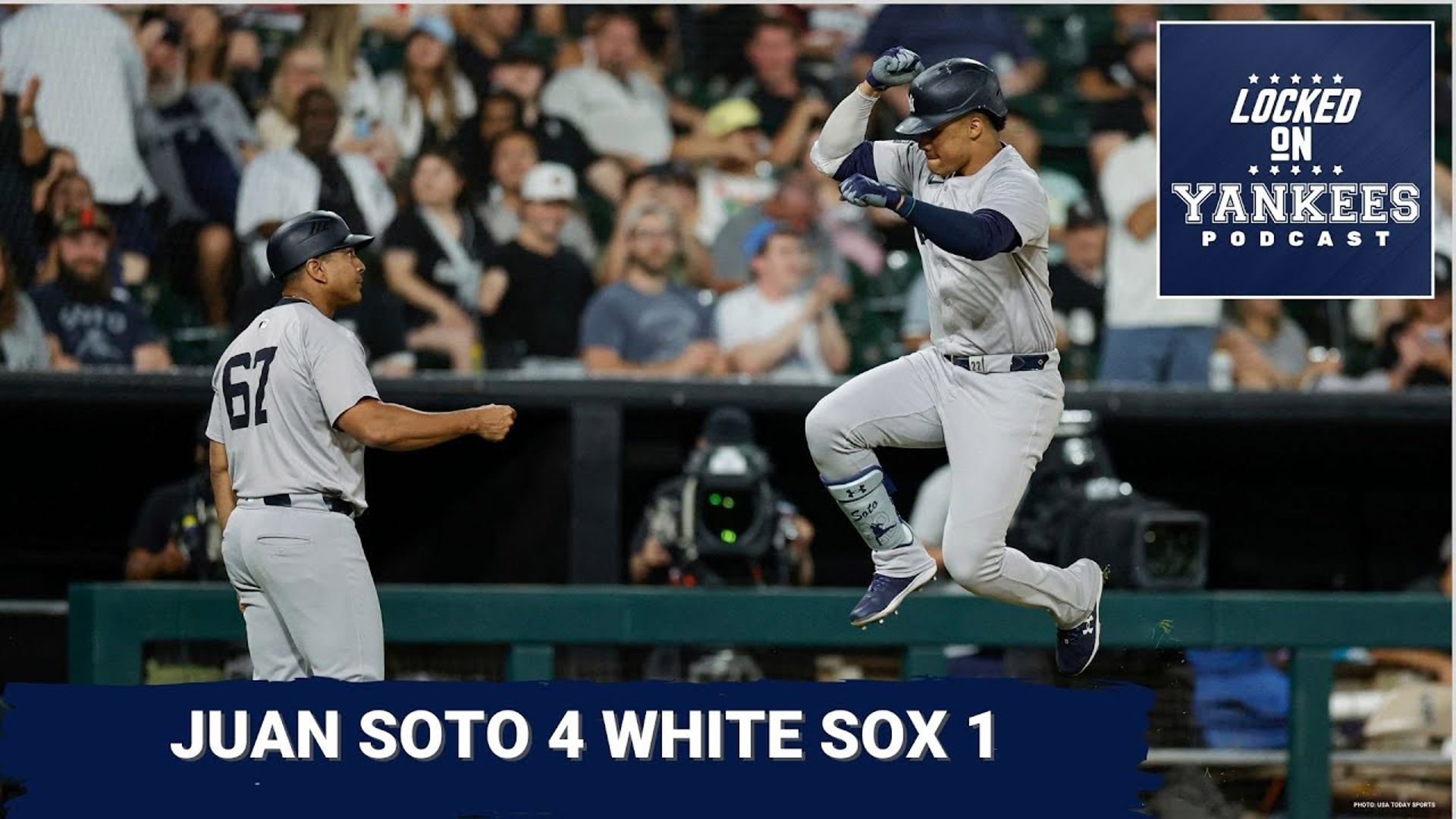 The New York Yankees were able to beat the worst team in baseball on Tuesday night thanks to a strong pitching performance from Nestor Cortes.