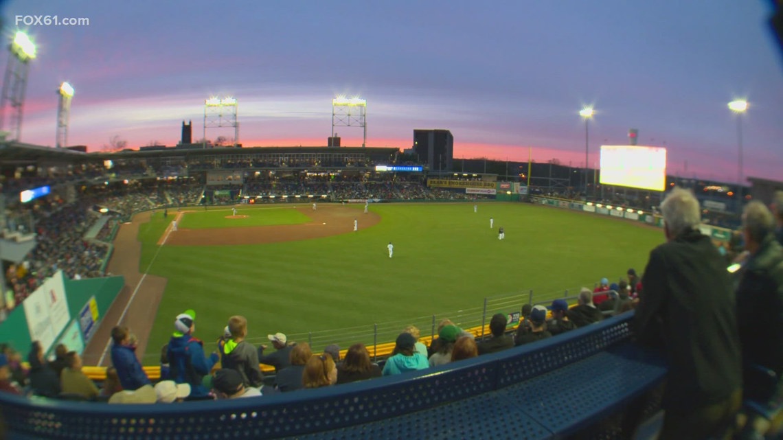 FOX 61 Connecticut Breaking News Weather Traffic Sports And Social 