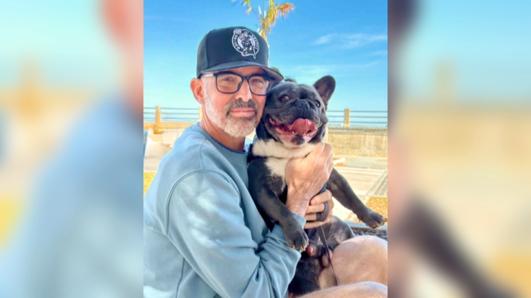 Connecticut man receives approval for lifesaving transplant after third insurance rejection