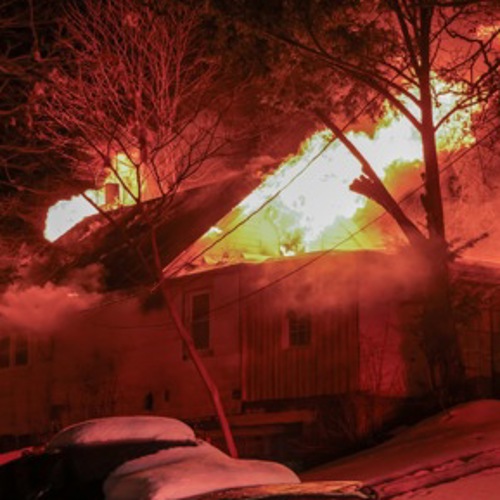 Flight Tracker Airport Delays Bradley International Hartford flight-tracker-airport-delays-bradley-international-hartford