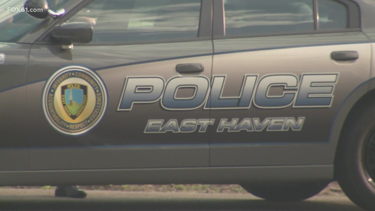Police investigate deadly shooting at East Haven billiards hall