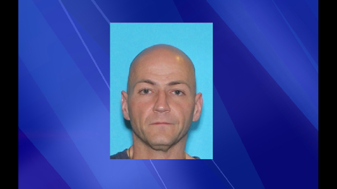 Wild car crash in Ansonia captured by home surveillance camera