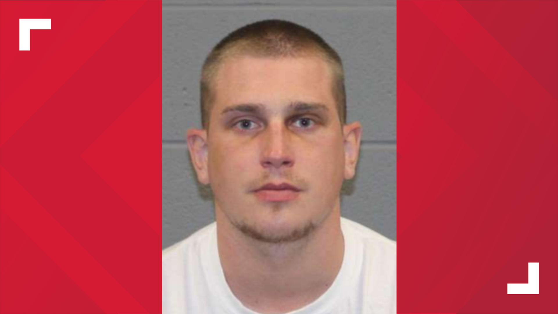 North Haven man arrested in Waterbury fatal stabbing