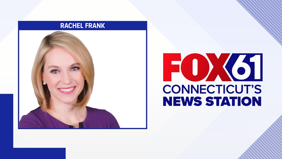 Rachel Frank(02)