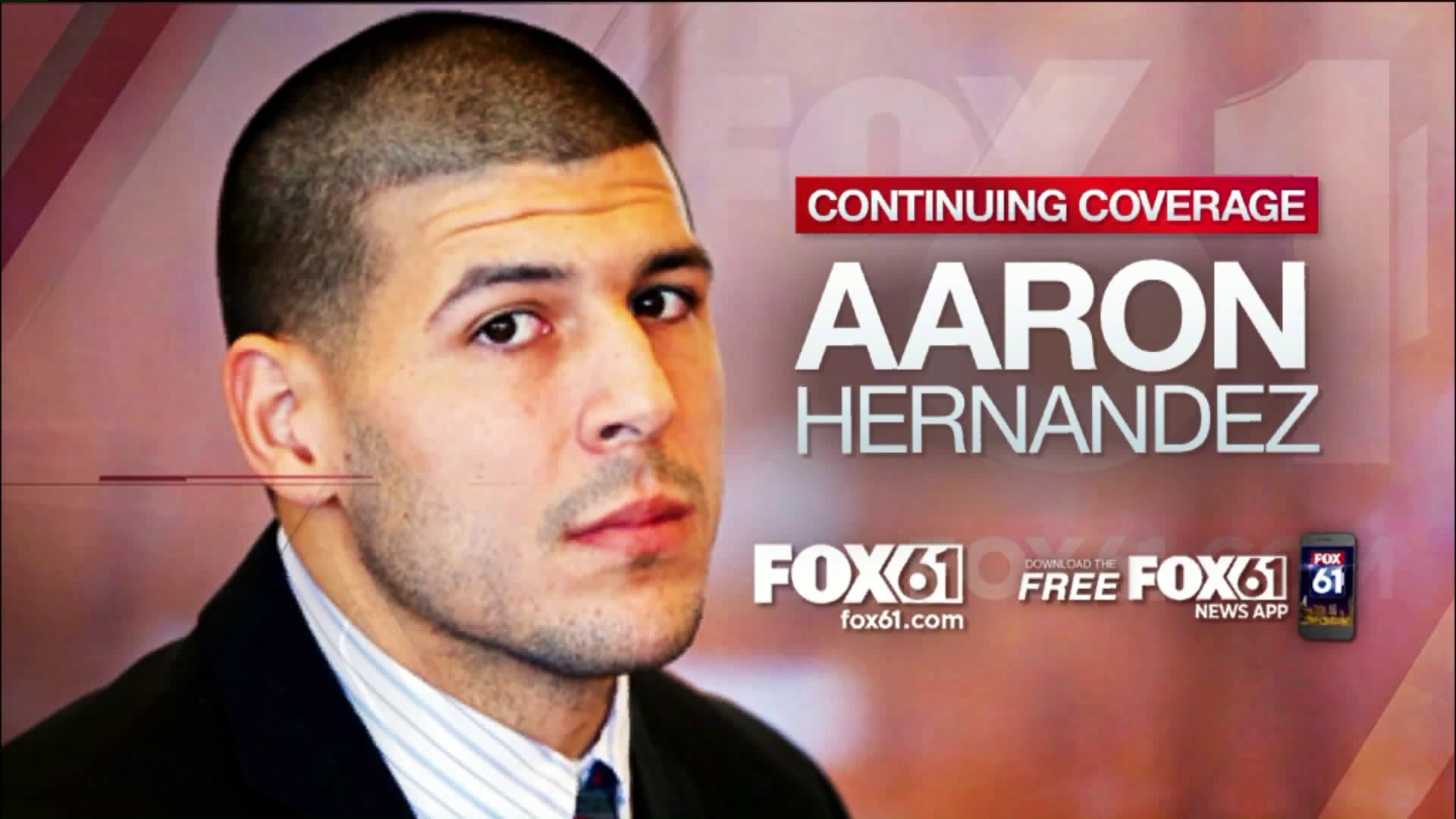 Bristol native Aaron Hernandez commits suicide