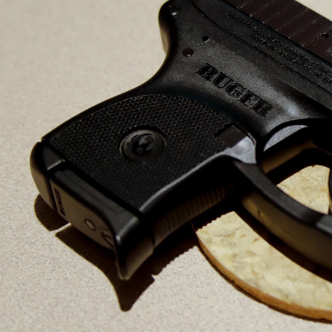 Connecticut AG threatens to 'enforce the law’ against Ruger over ...