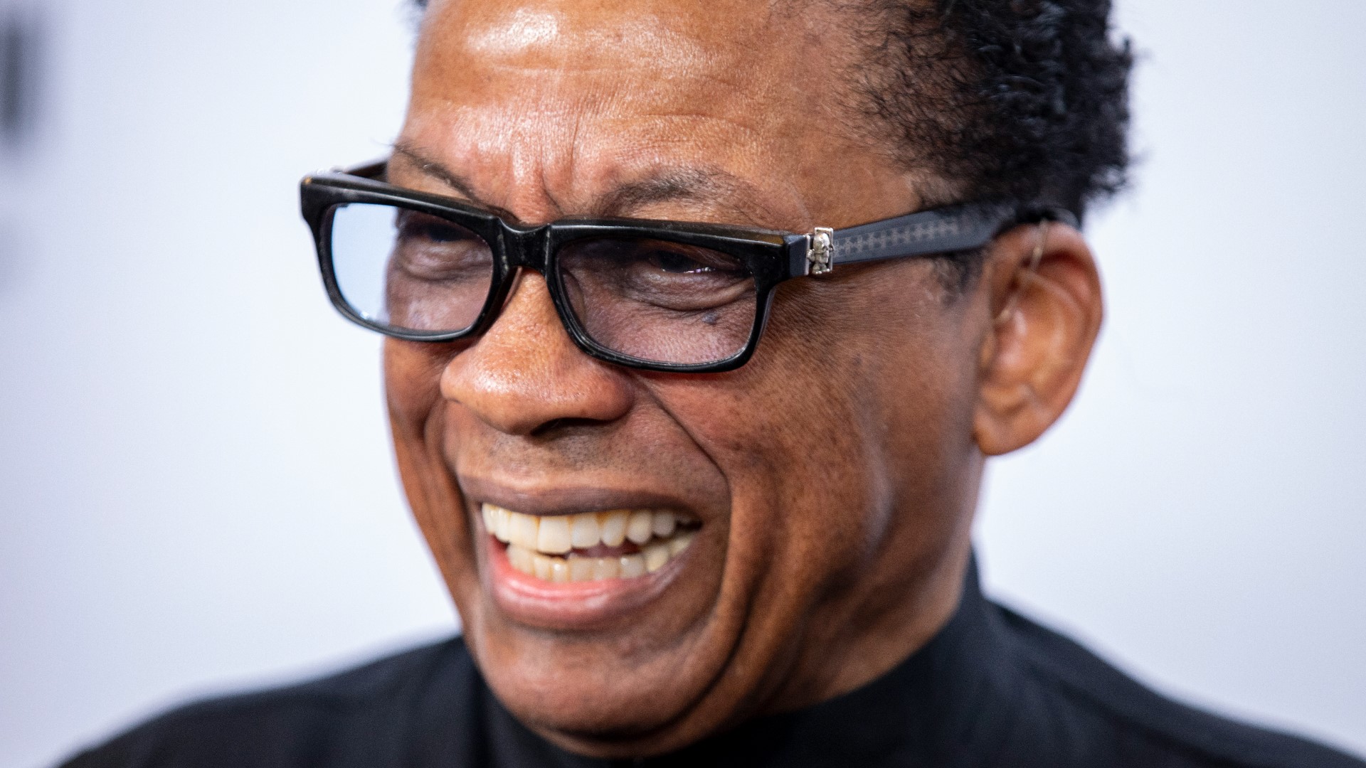 Legendary pianist Herbie Hancock coming to Waterbury