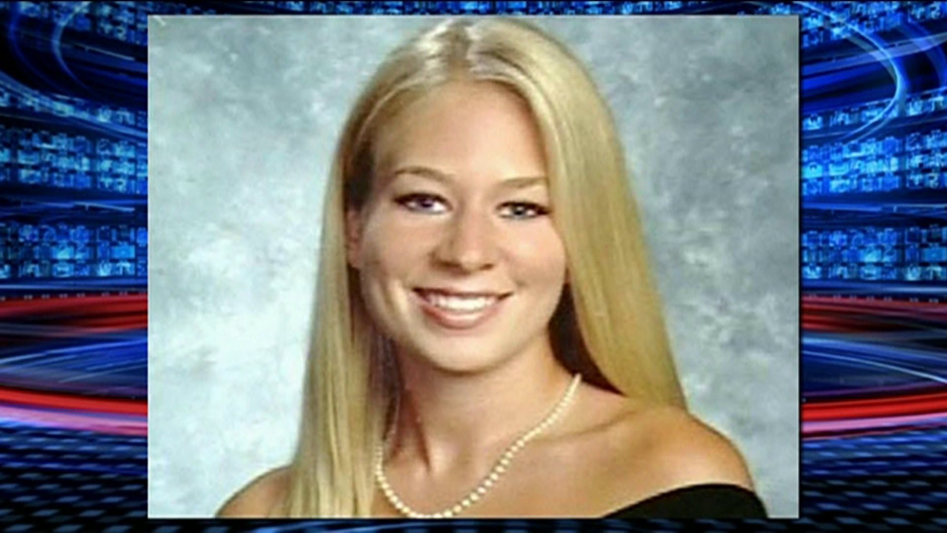 10 Years Later Man Claims To Have Witnessed What Happened To Natalee Holloway 5643