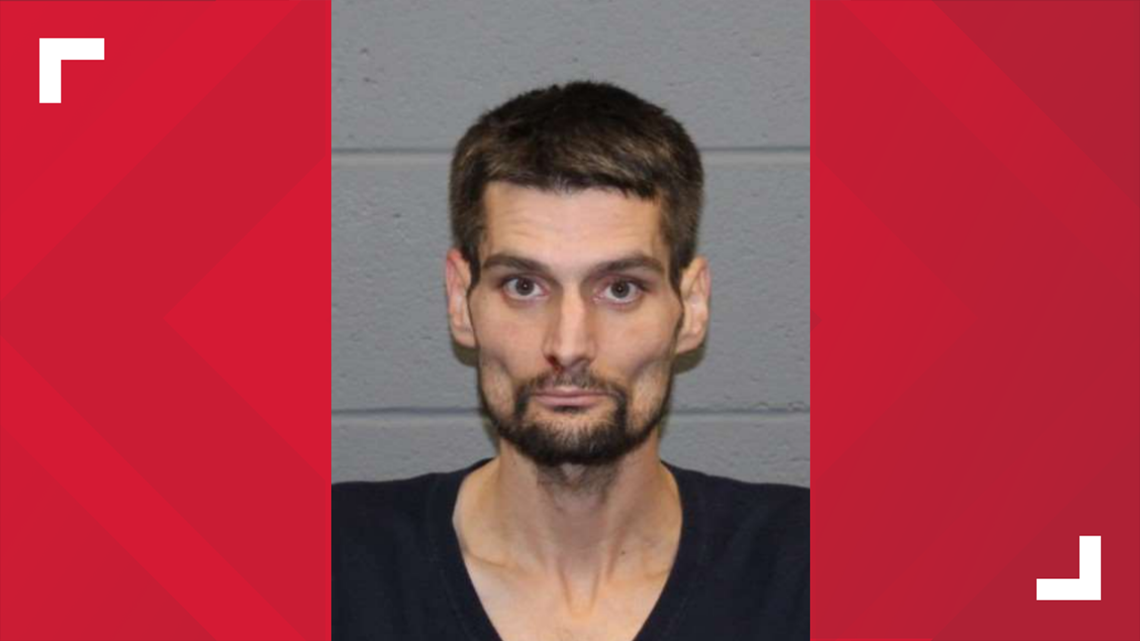 Waterbury man arrested in connection with fatal crash | fox61.com
