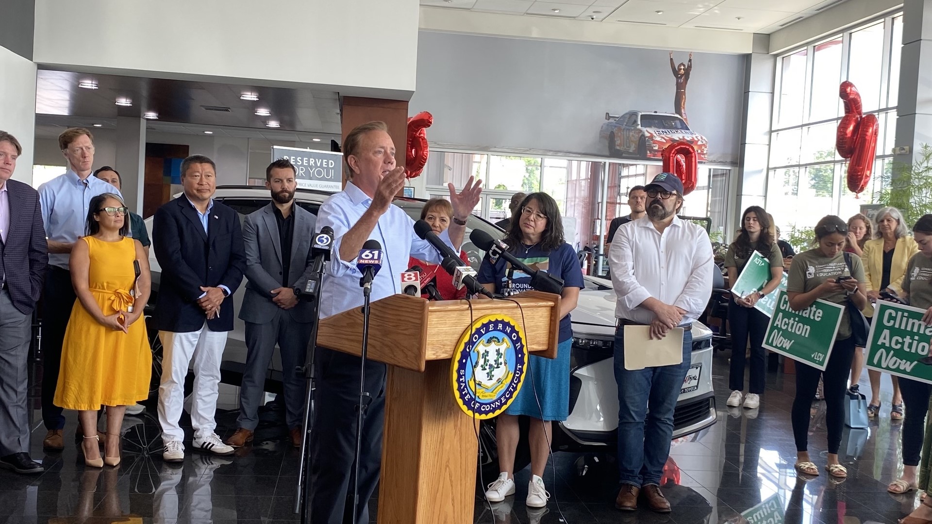 Lamont To Adopt Clean Air Standards For Air Quality Fox61 lamont-to-adopt-clean-air-standards-for-air-quality-fox61