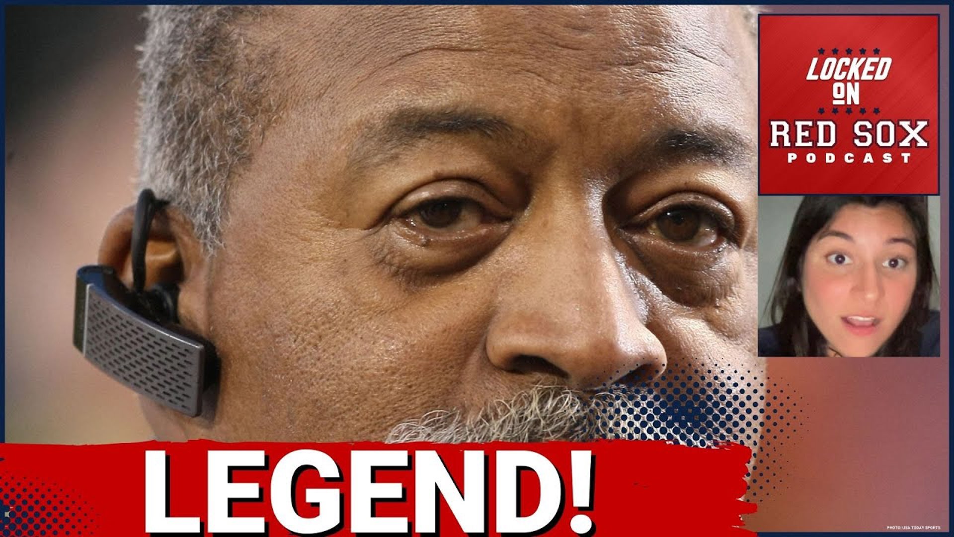 Luis Tiant, the legendary Boston Red Sox pitcher, has passed away at 83, leaving behind a legacy marked by his unique pitching style and profound impact on the team