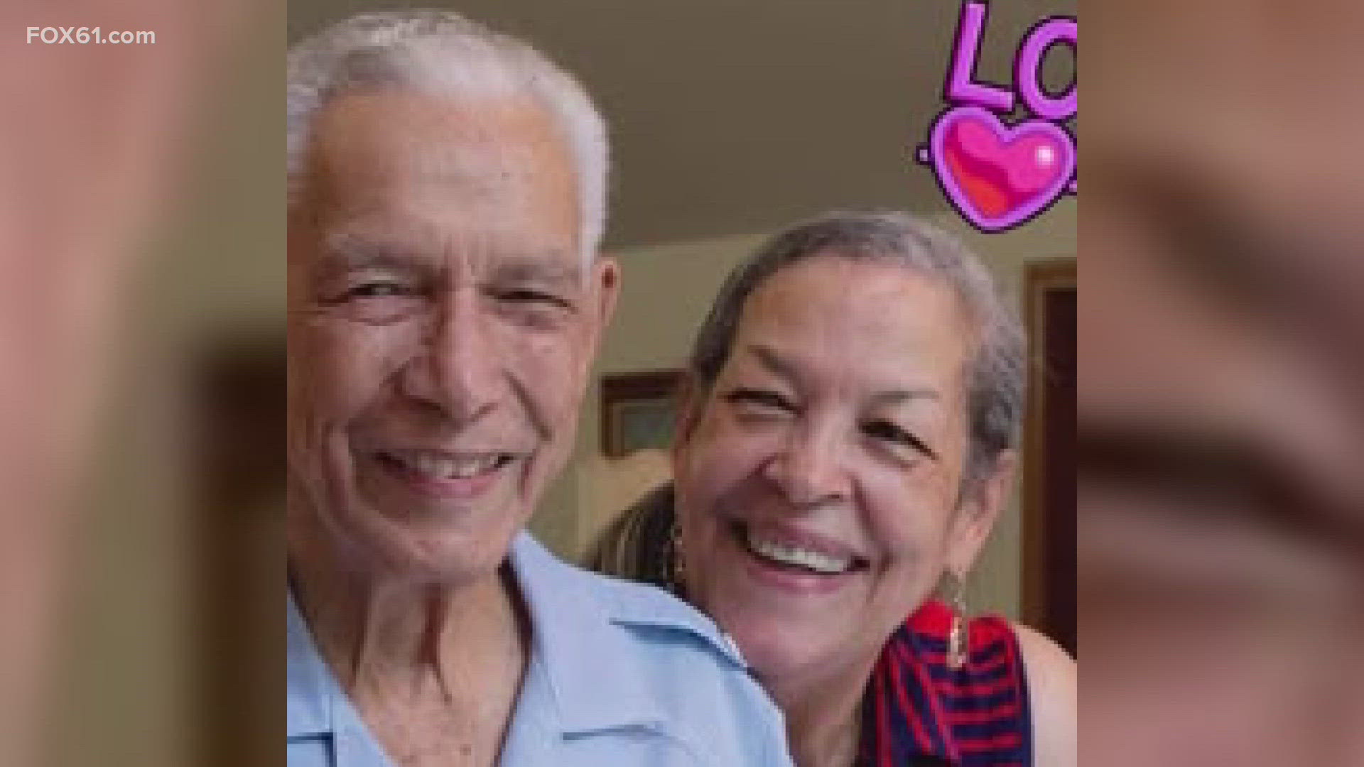 The Hartford community is remembering the late owners of a beloved city business. The last living owners of Scotts' Jamaican Bakery passed away last month. 