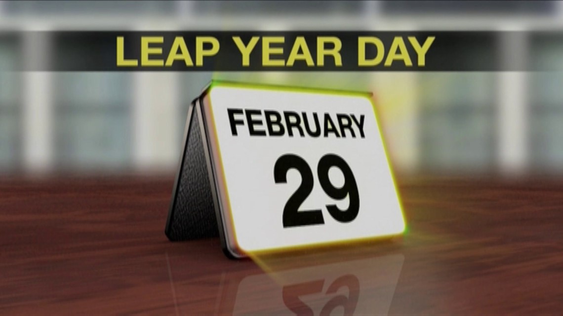 List of Leap Day deals available in Connecticut February 29