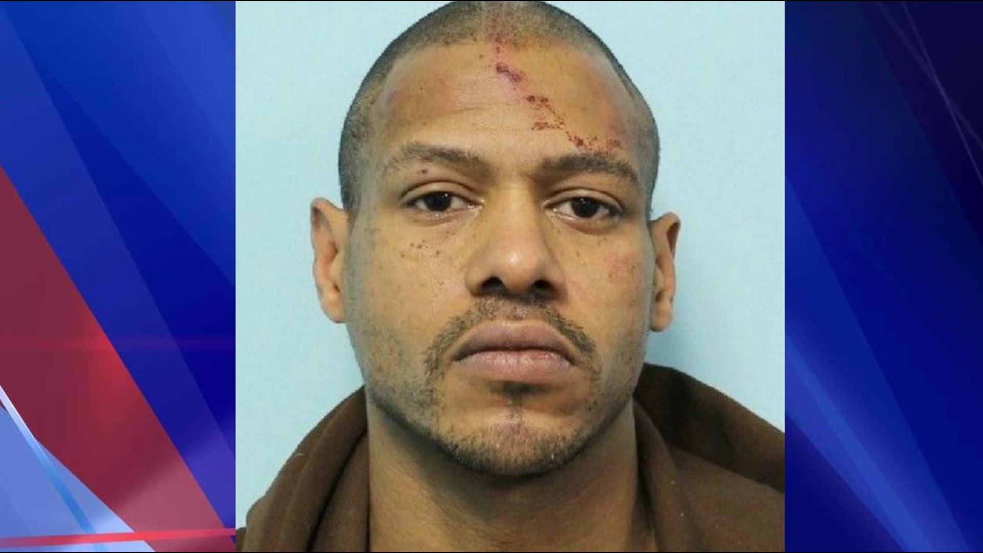 Massachusetts man pleads not guilty to murder of three victims | fox61.com