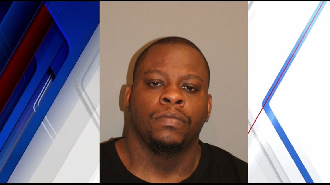 DDS worker charged following death at state facility in Norwalk