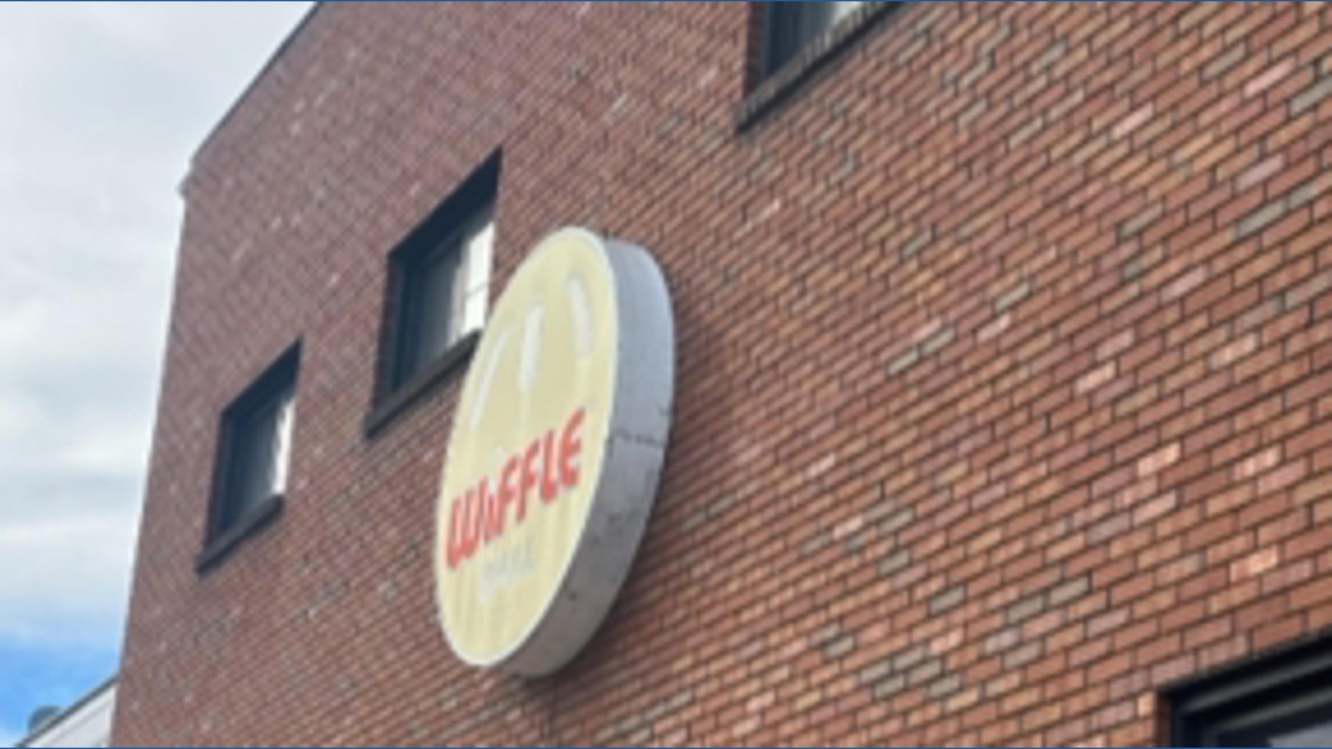 Teaser Sales Example 'Batter late than never' | FOX61 brings Wiffle Ball news from ...