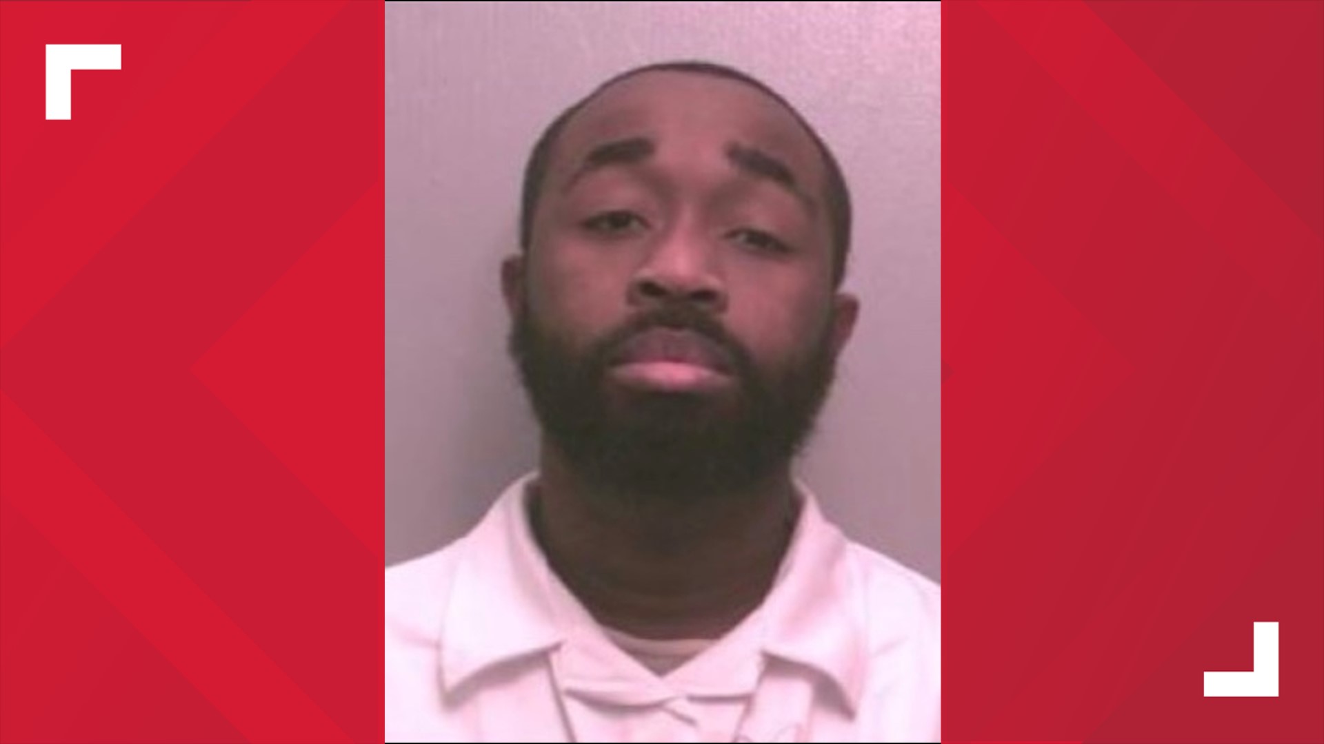 Suspect wanted for questioning with fatal Waterbury shooting | fox61.com