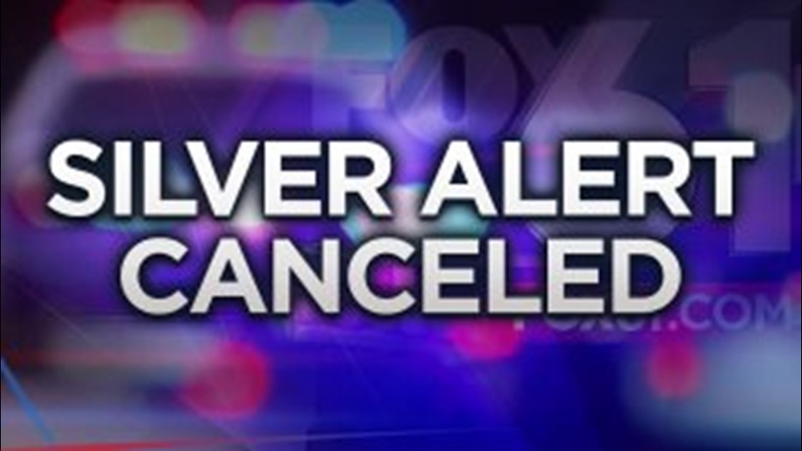 Silver Alert issued for two brothers under 2-years-old - Vimarsana News