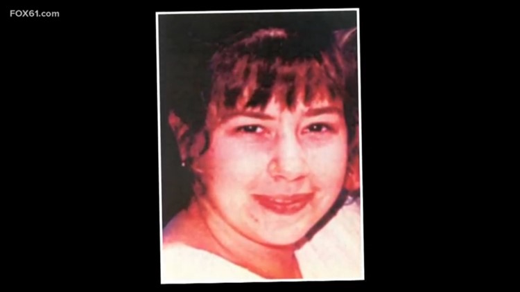 这是康涅狄格州最可怕的谋杀案之一。27年后，她的家人仍在寻找答案