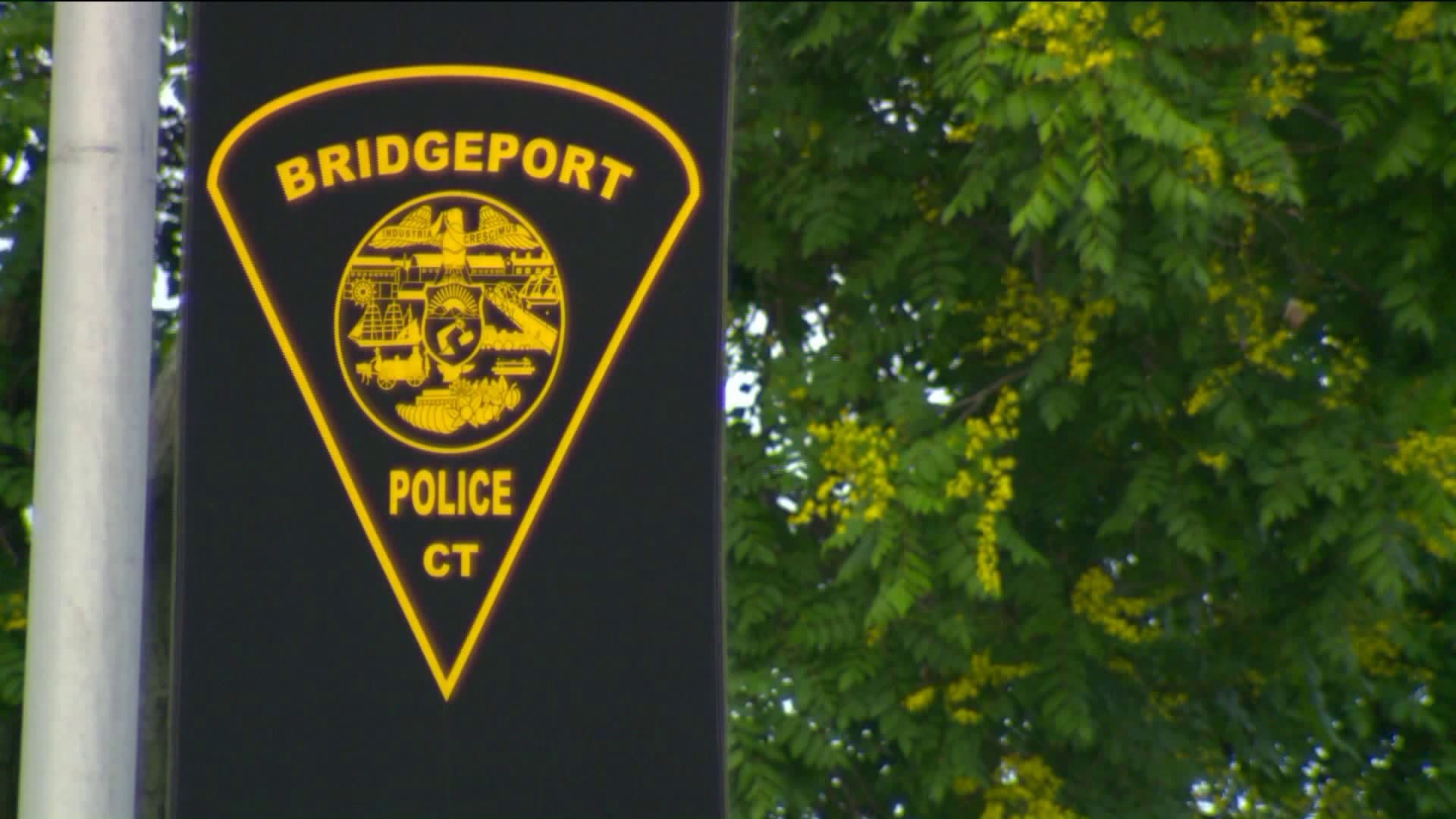 Working to reduce violence in Bridgeport