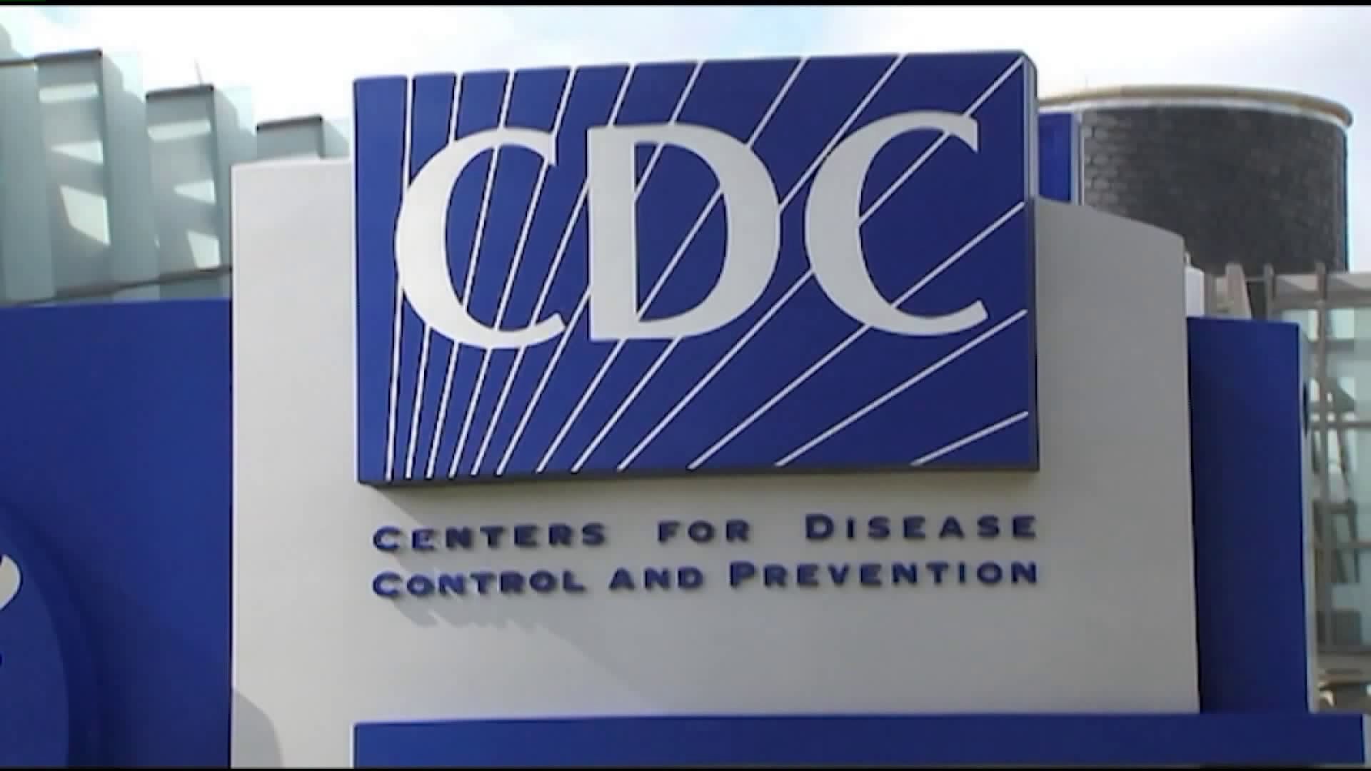 Federal and Local Health Officials are working to prevent a Coronavirus Outbreak