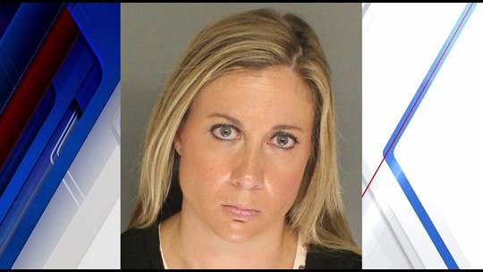 Former Bridgeport Teacher Accused Of Assaulting Students Pleads No ...