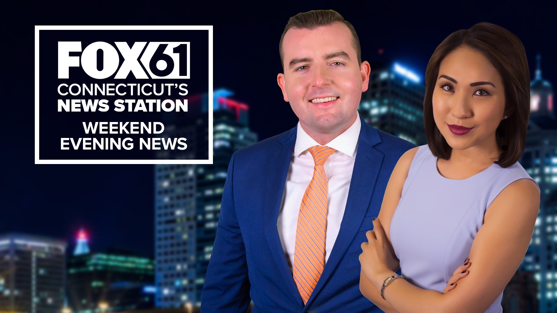 Watch FOX61 Live and On-Demand Videos Hartford, Connecticut fox61