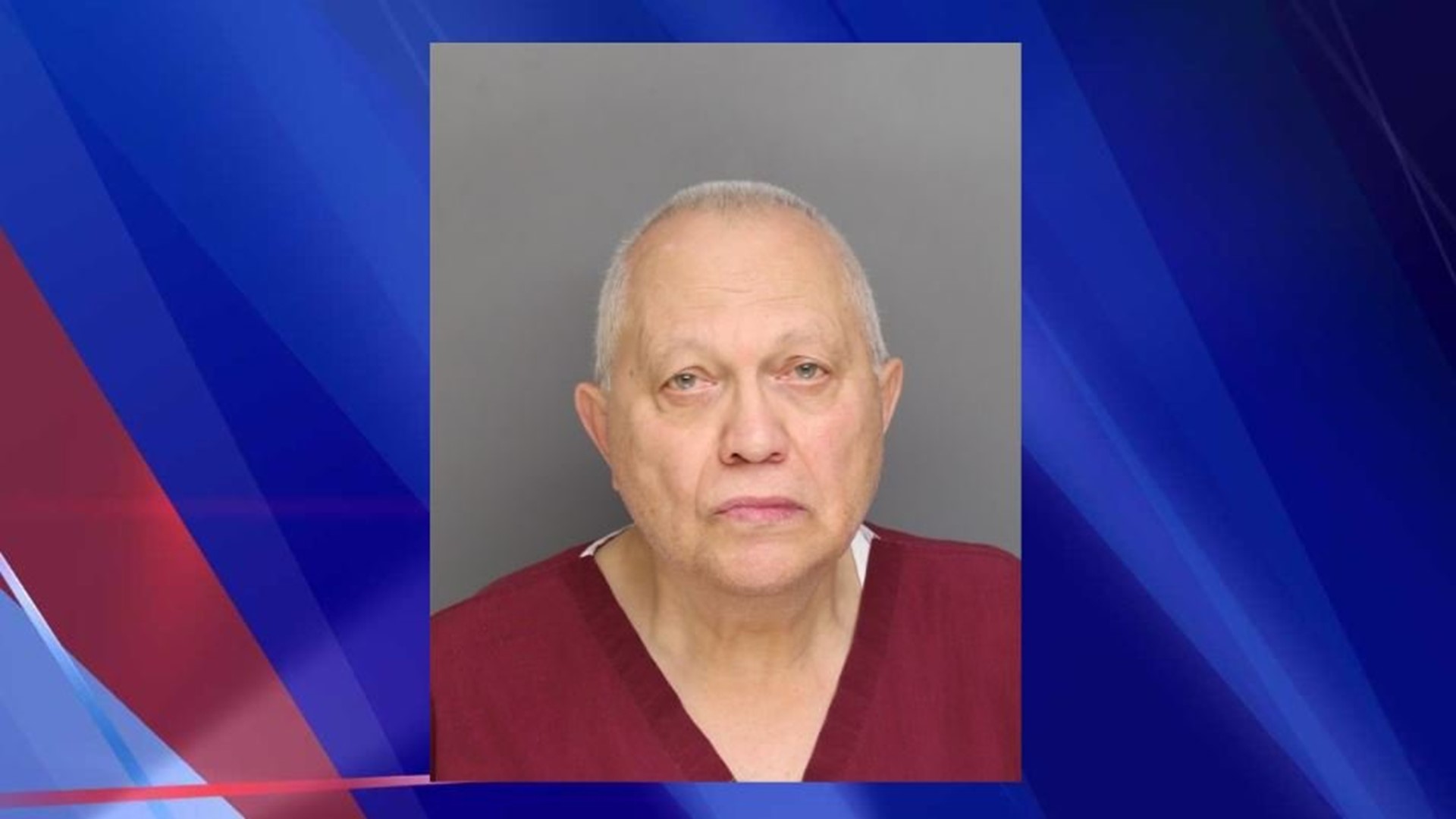 Bridgeport vet accused of performing unnecessary surgery, starving dog