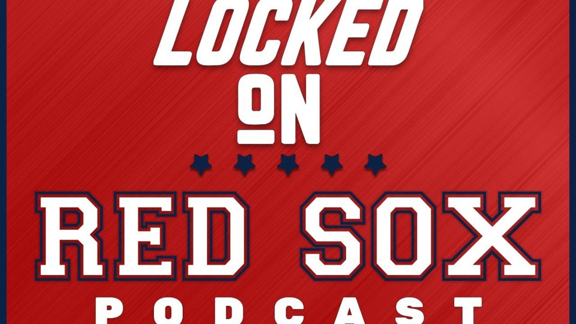 Michael Lynch from Seamheads.com joins us as we look back on the 20th anniversary of Game 1 of the 2004 World Series.