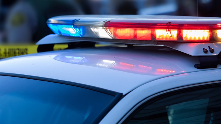 Arrest made in 2022 East Hartford homicide
