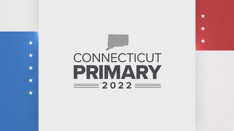 2022 Connecticut primary elections guide: Who is running for State Treasurer and Comptroller?
