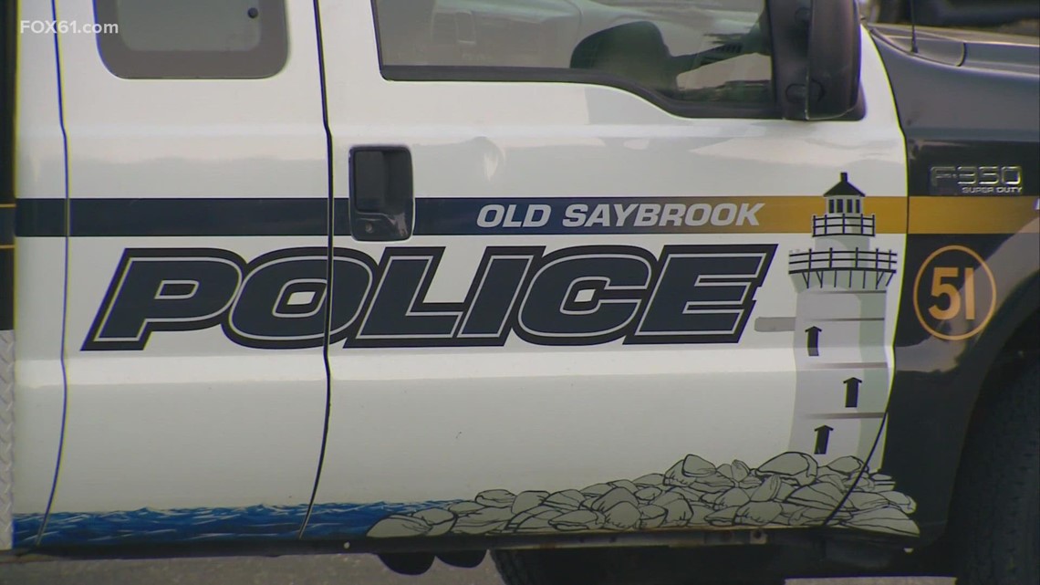 Connecticut car dealership stops alleged $100,000 fraud - Vimarsana News