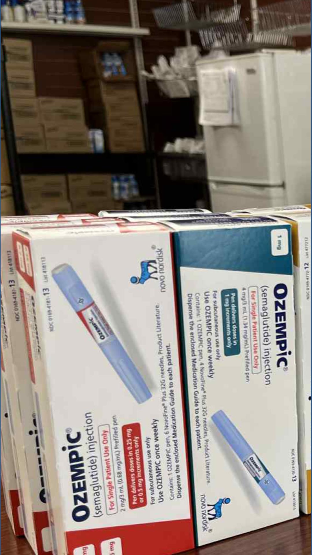 generic semaglutide cost us Semaglutide Goes Generic; Sun Pharma, Dr Reddy’s, Zydus, Glenmark Launch Generic Semaglutide generic semaglutide cost us Semaglutide Goes Generic; Sun Pharma, Dr Reddy’s, Zydus, Glenmark Launch Generic Semaglutide