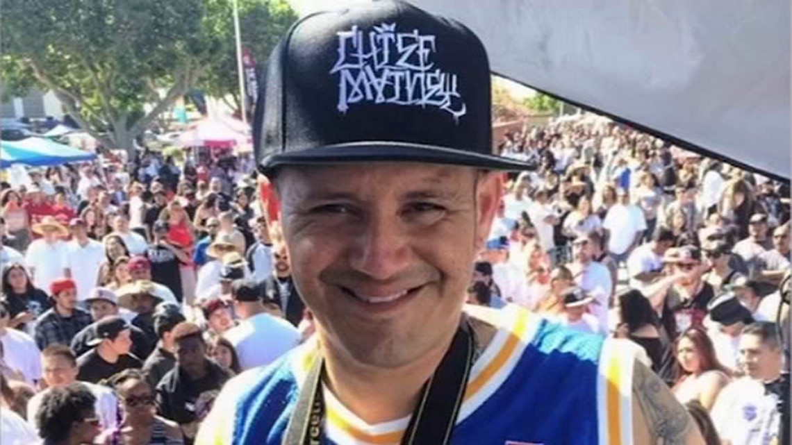 Man dies after tacoeating contest at minor league baseball game