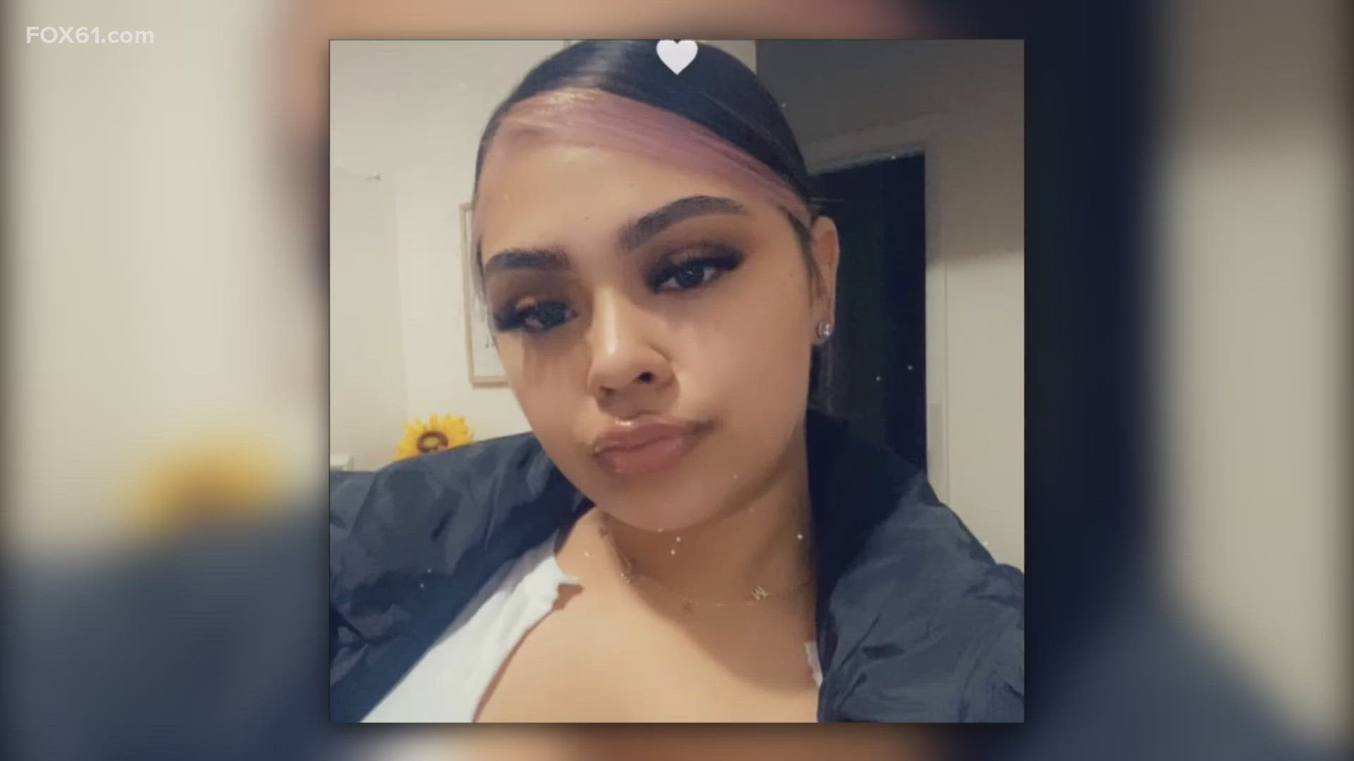 Tanya Rodrguez's death marks the 9th homicide in the Elm City in 2023.