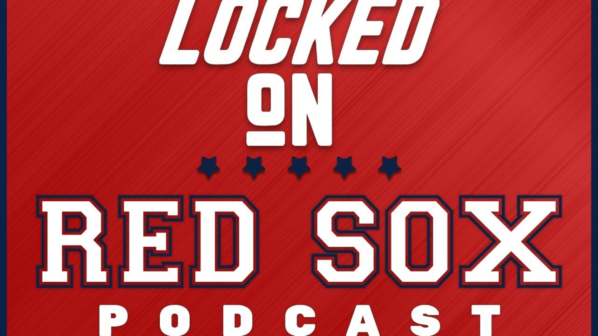 We recap Episode # 2 of Netflix Documentary: The Comeback- 2004 Boston Red Sox.  We also visit with Pam Kenn long-time Red Sox executive.