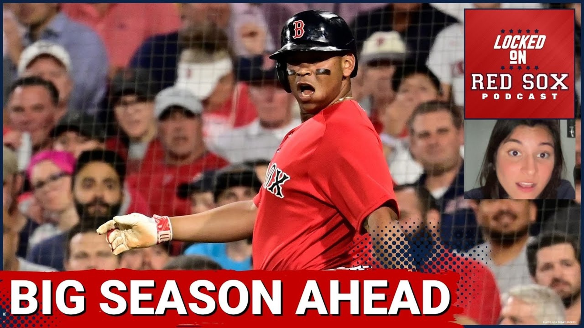 Rafael Devers Is Set Up For A Big 2024 Boston Red Sox Podcast Fox61 Com   B8e1f7ea A2bb 47b6 Af75 00e36a6b583c 1920x1080 