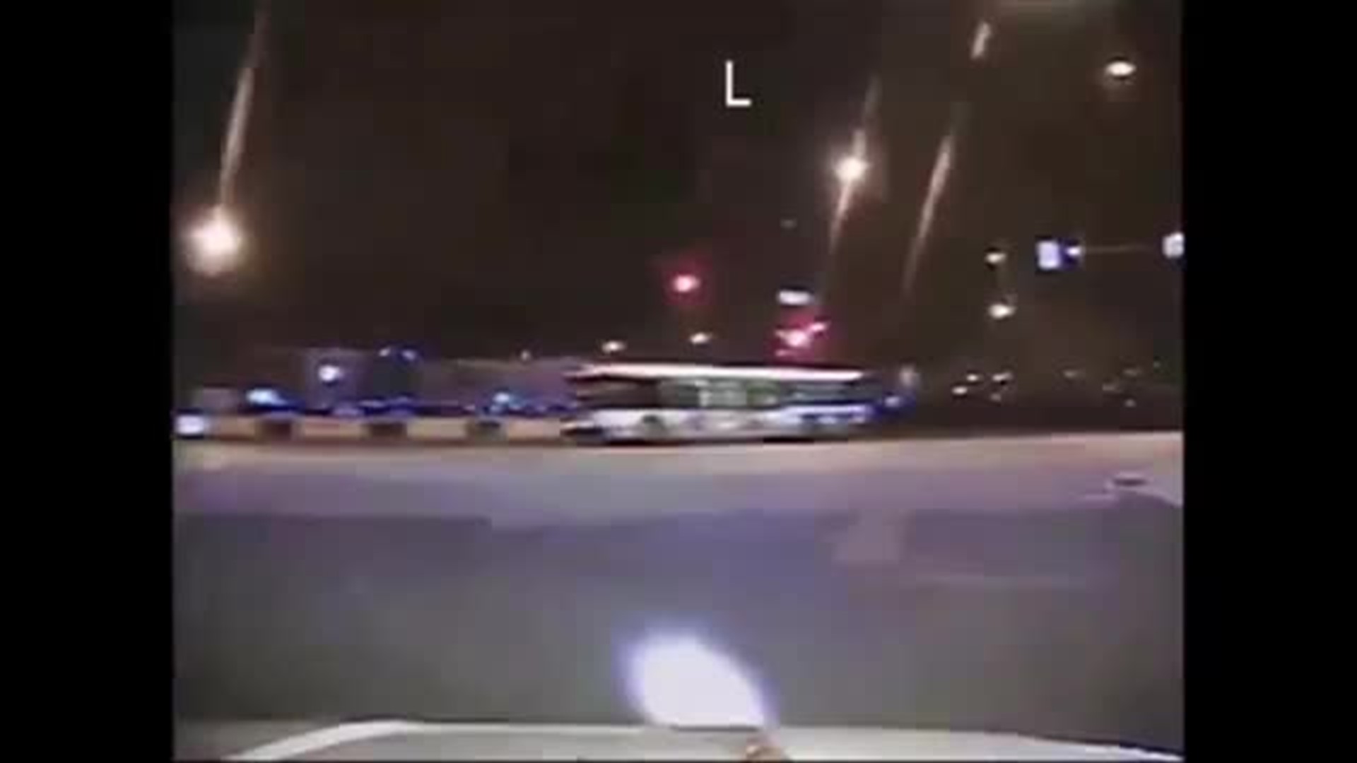 Video of officer shooting, killing Chicago teen