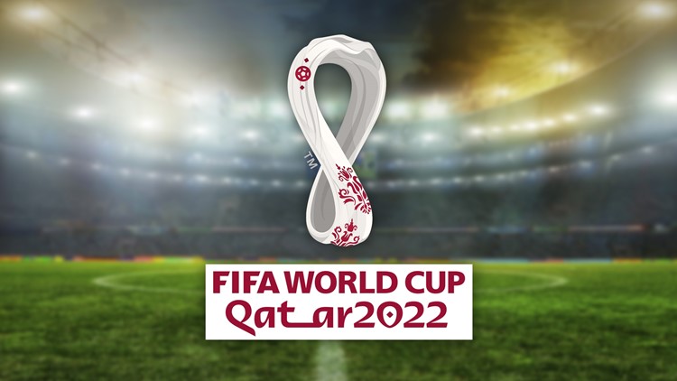 在FOX |收看2022年国际足联男子世界杯