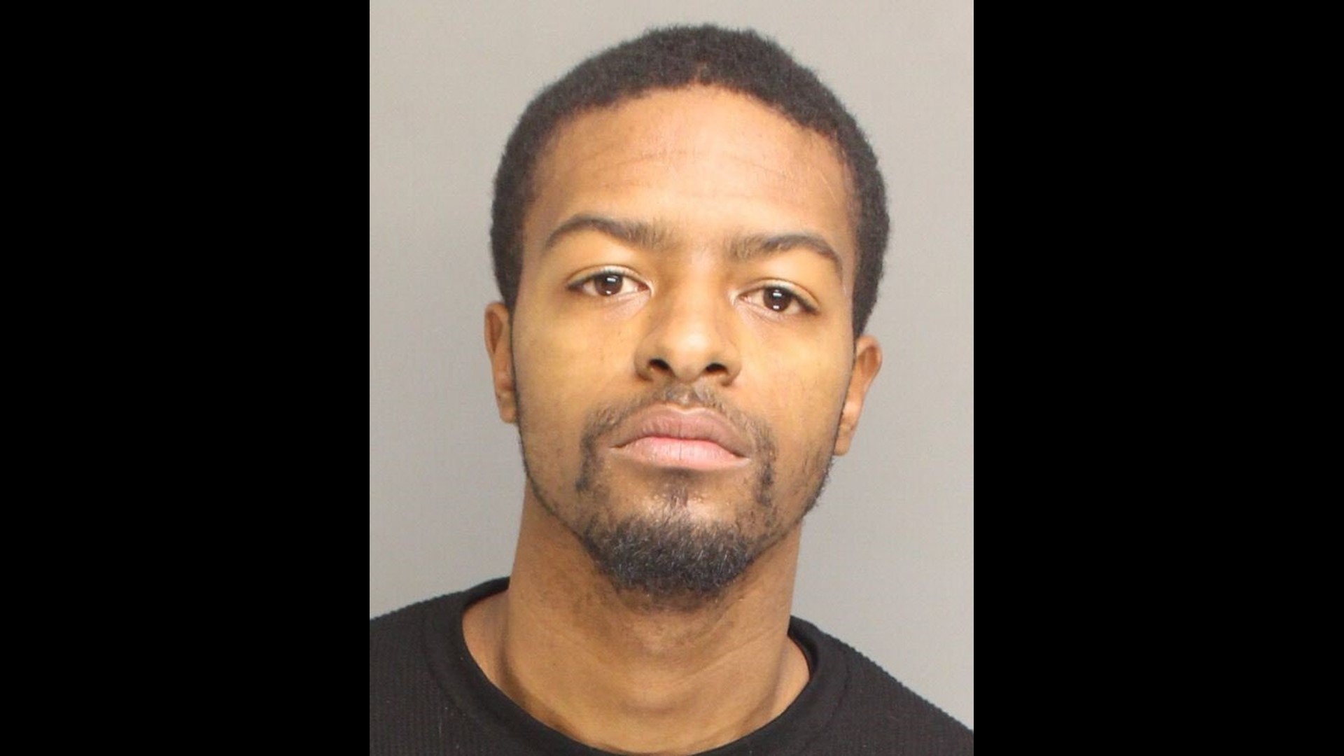 Bridgeport Man Charged With Murder